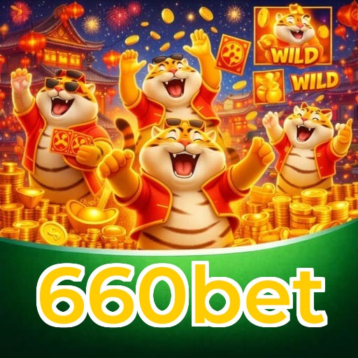 Fortune Tiger Slot - RTP 96.8%