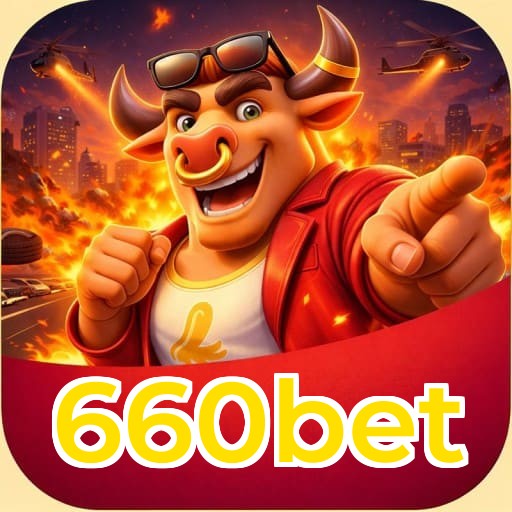 Fortune Dragon Slot - RTP 96.5%